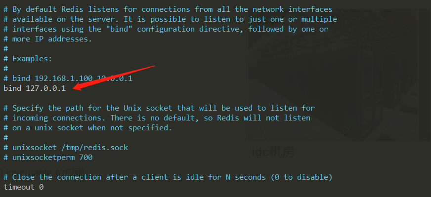 image-20210419135938427