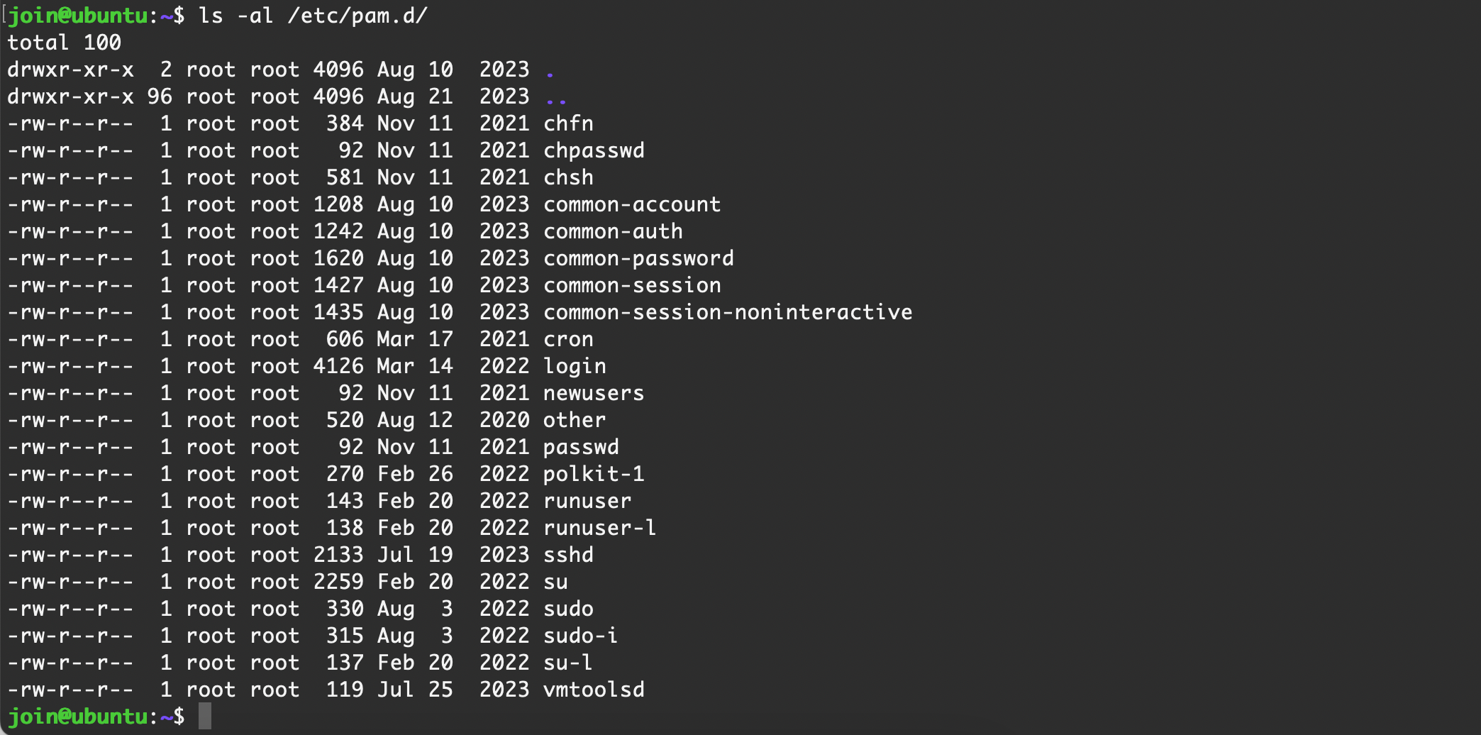 image-20240730160227247