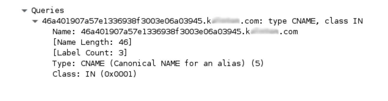 image-20210430164321868