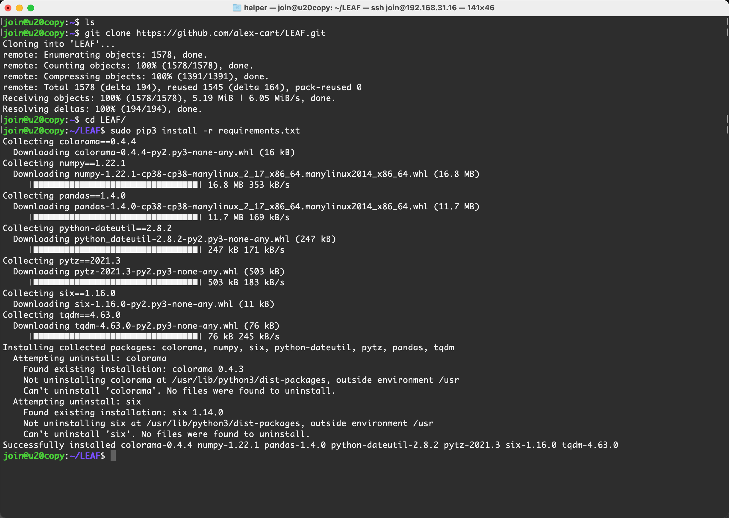 image-20230106164720541