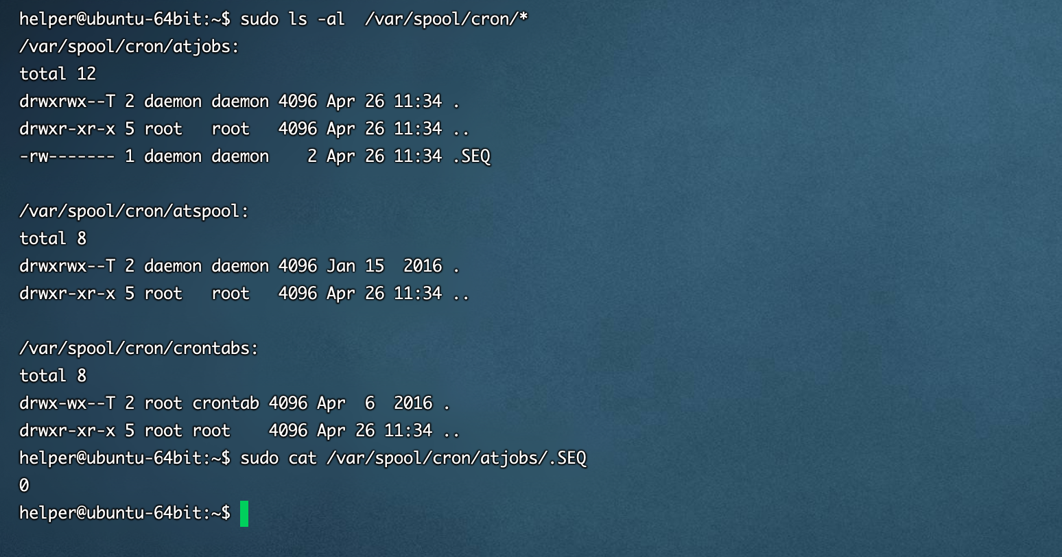 image-20210512105007780