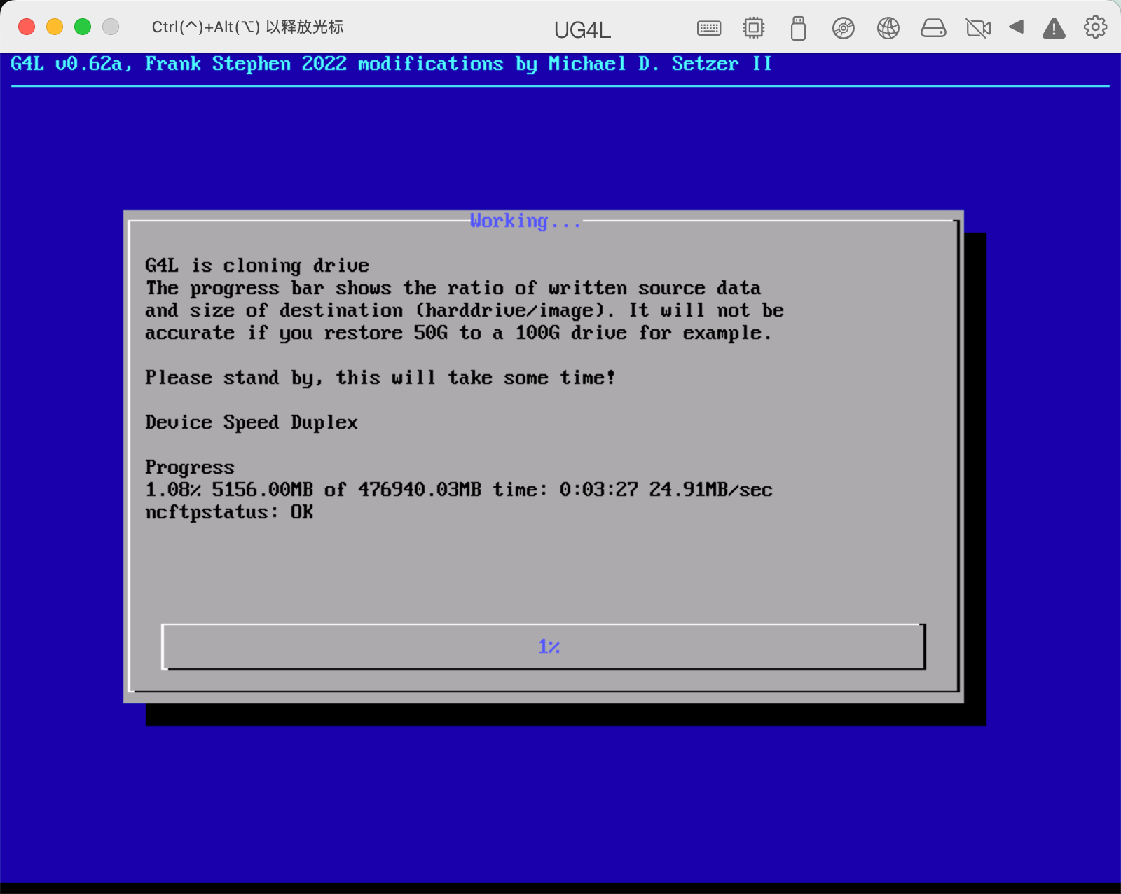 image-20230104185229098