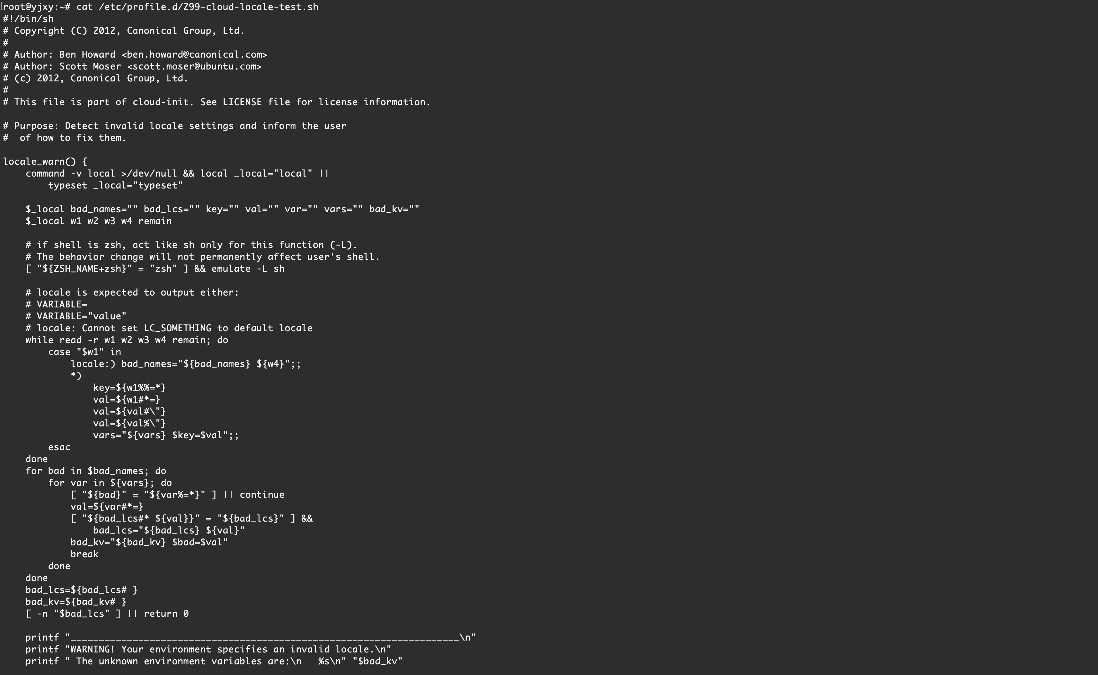 image-20250227131921902