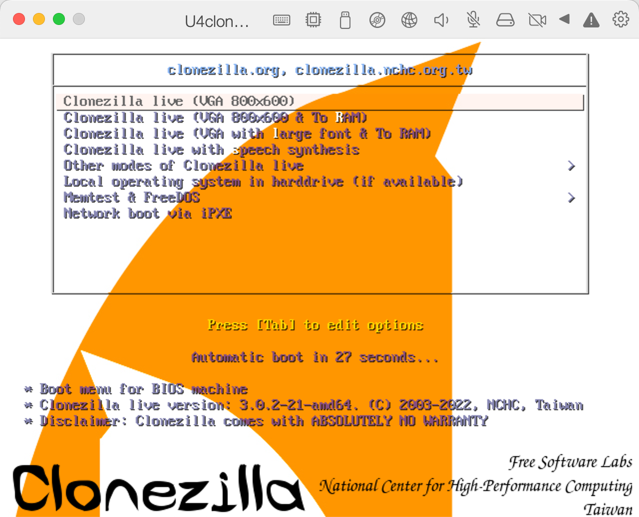 image-20230105180512425