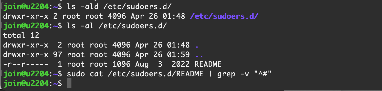 image-20230426100655218