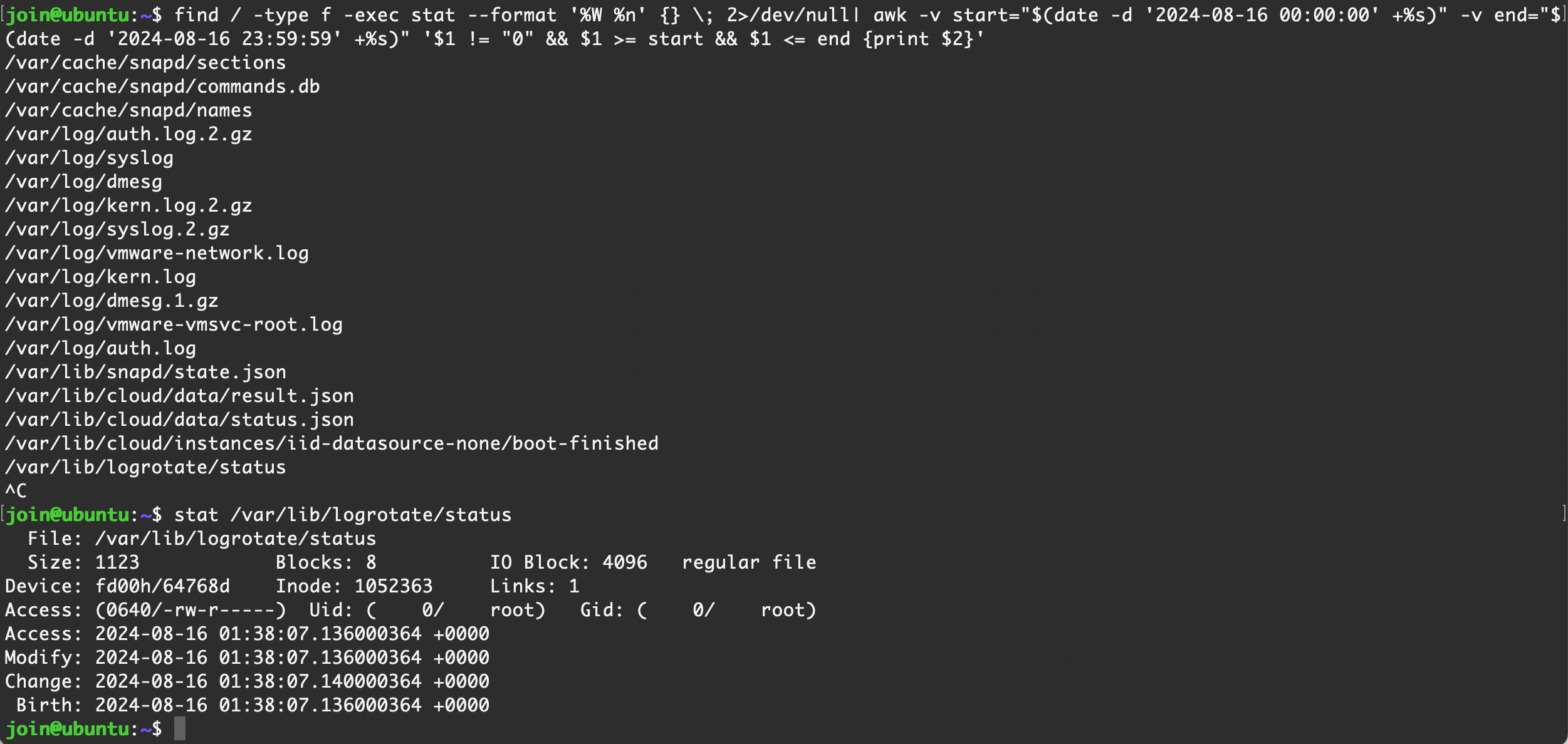 image-20240816100438774