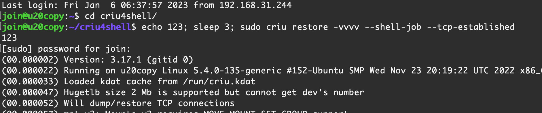 image-20230106144308663