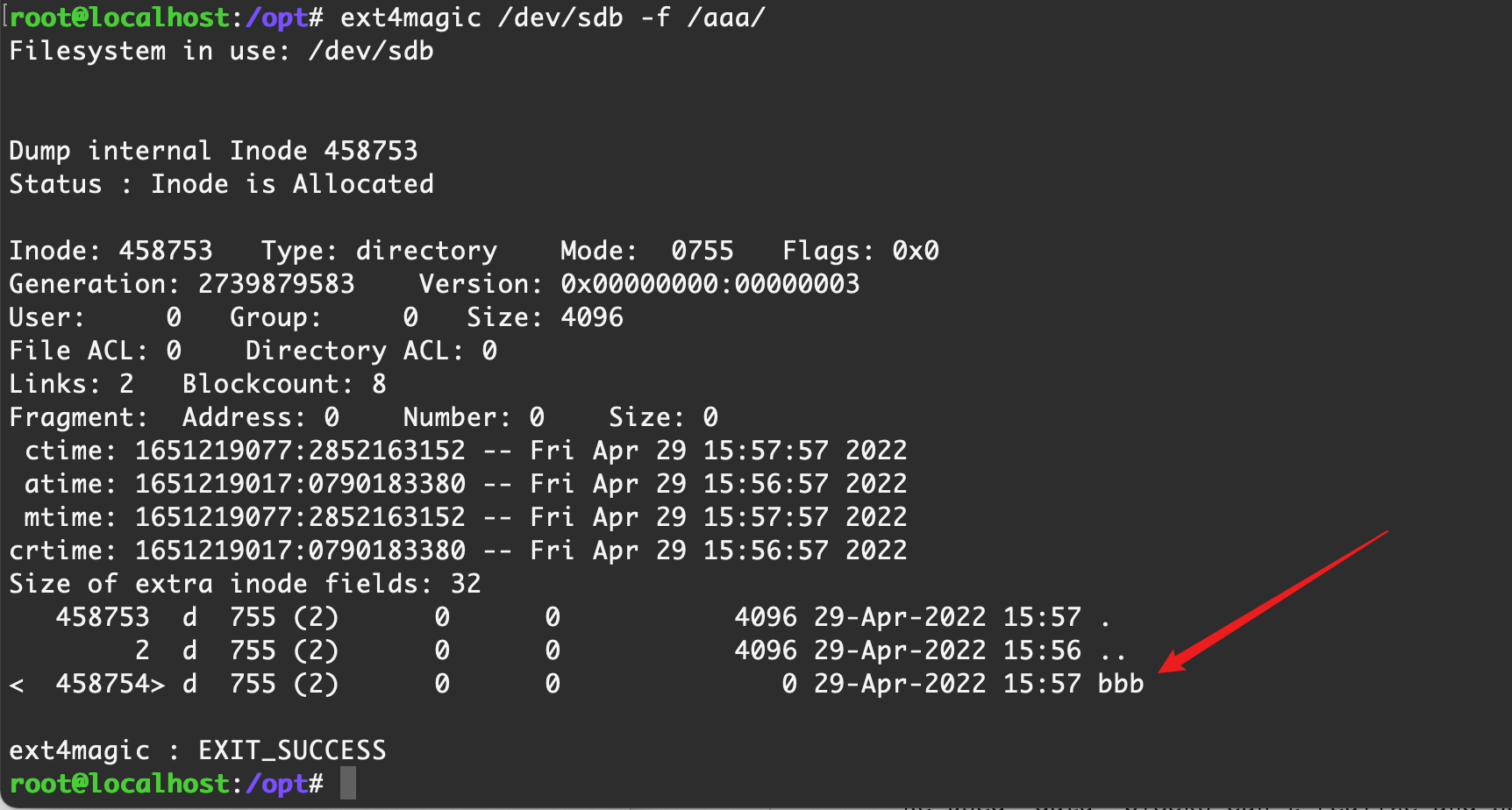 image-20220429160637107