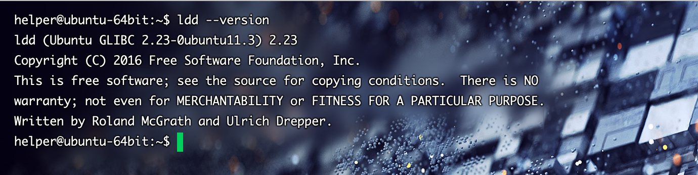 image-20210716094409503