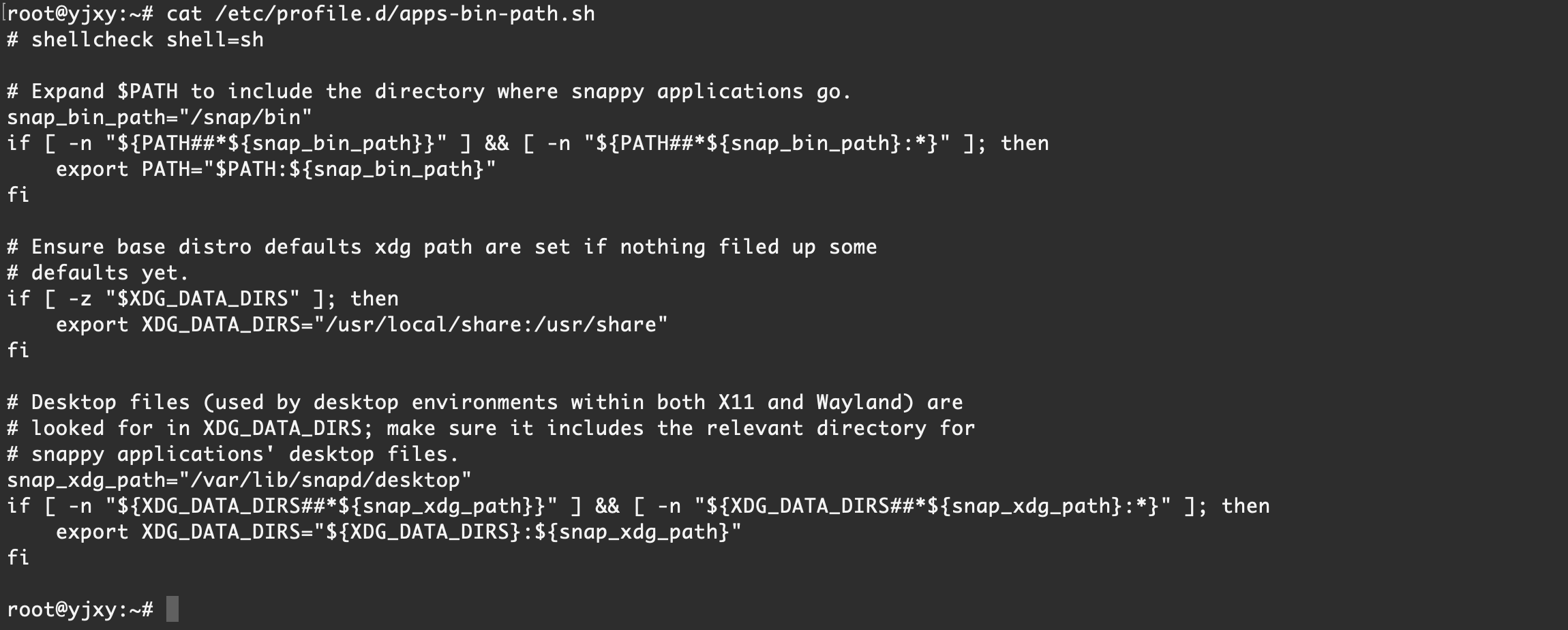 image-20250227131111998