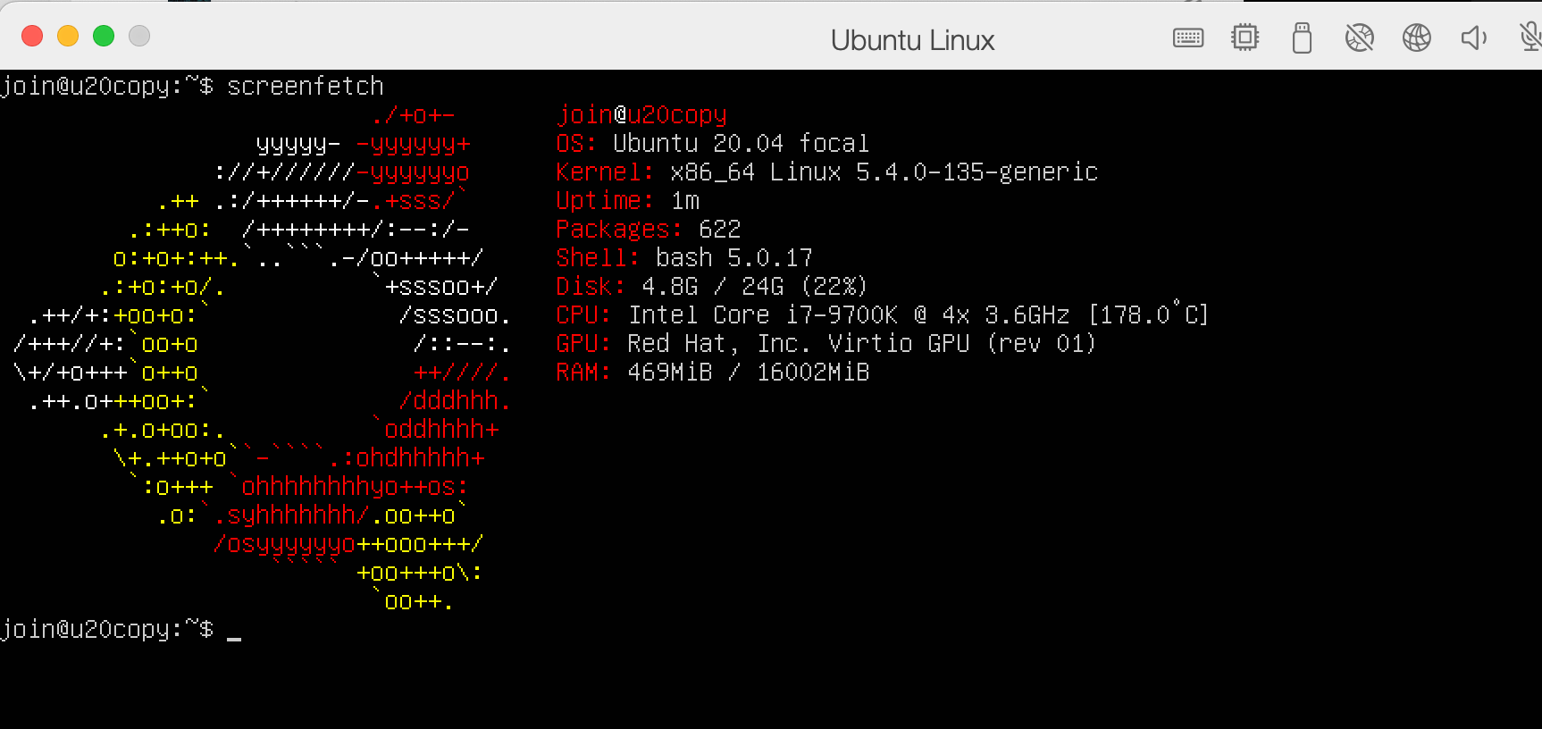 image-20230104023353385