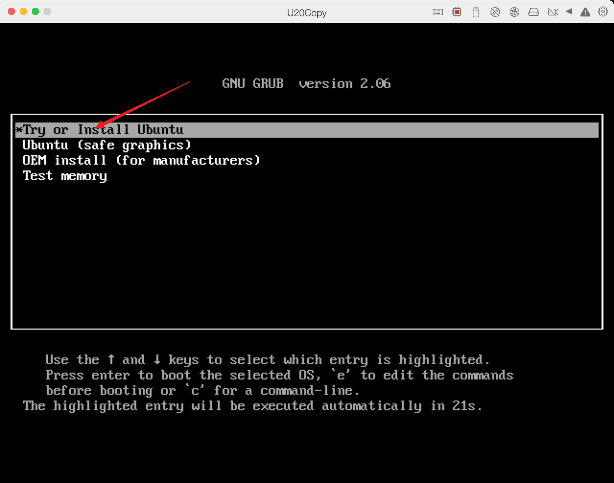 image-20230104012719440