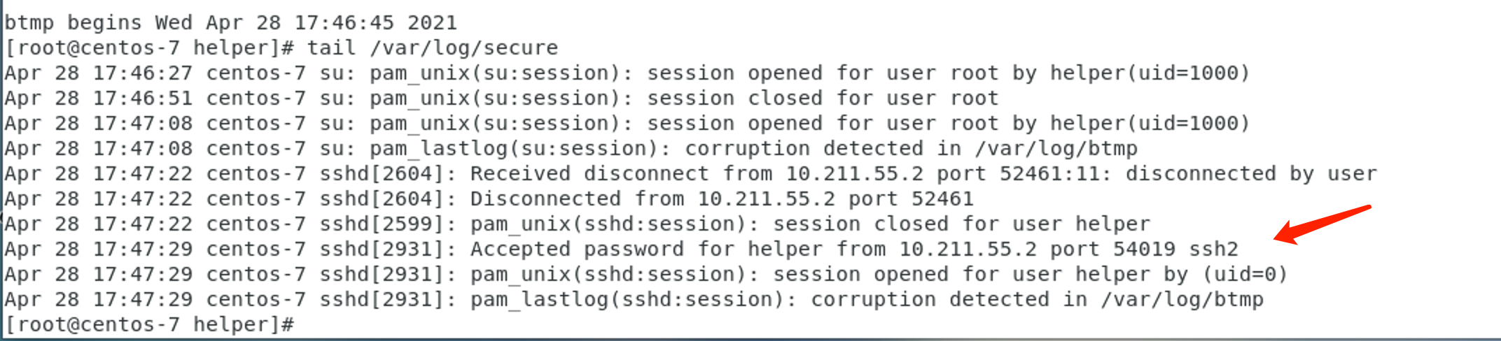 image-20210428174943830