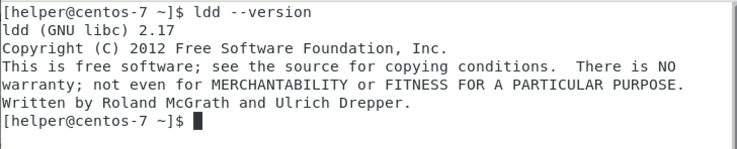 image-20210716094432854