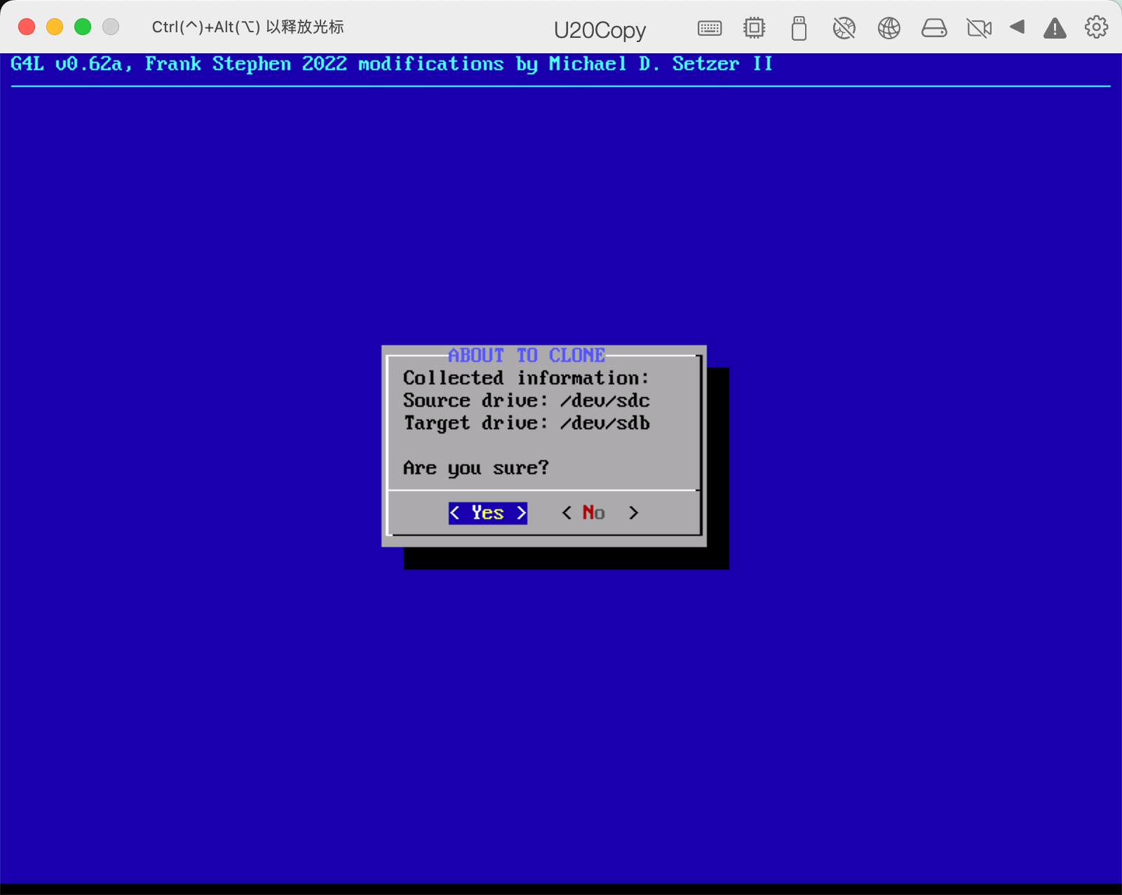 image-20230104143358395