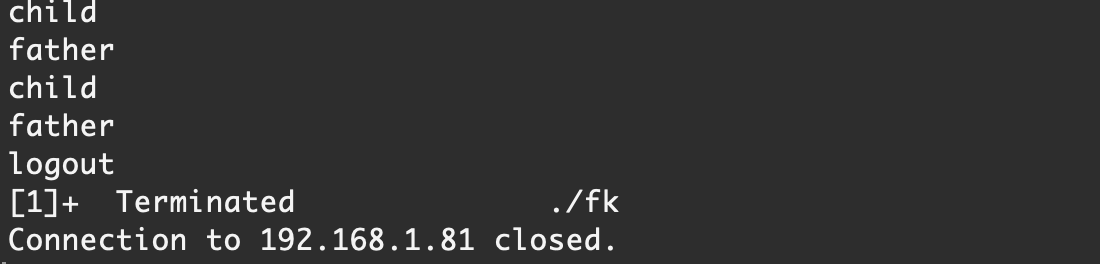 image-20210227001524118