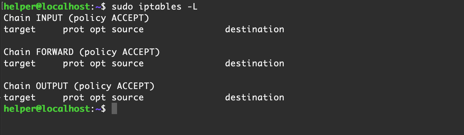 image-20211123214752826