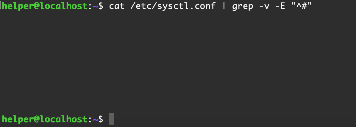 image-20211123230303998