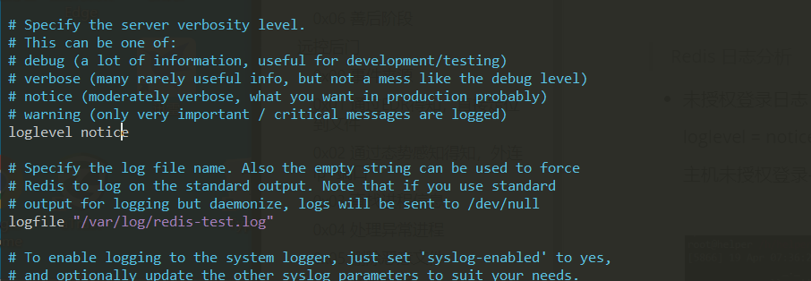 image-20210419153729089