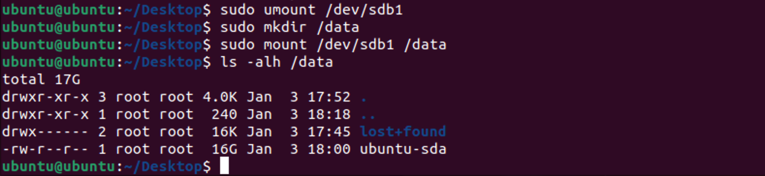 image-20230104021920428