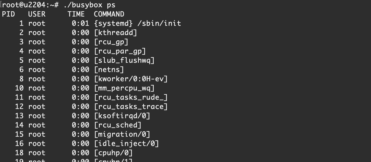 image-20230427010626027