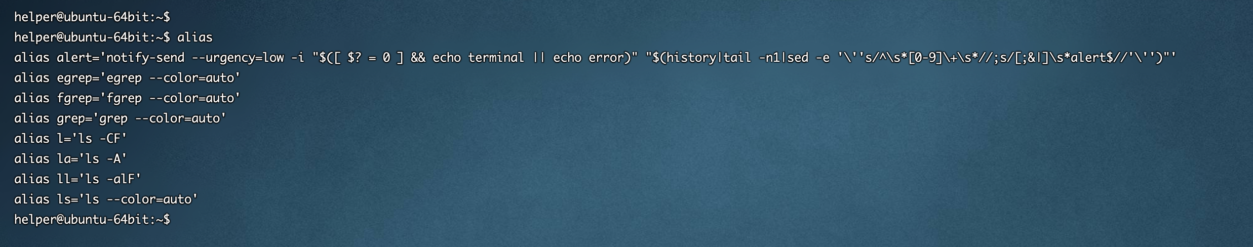 image-20210512173809616