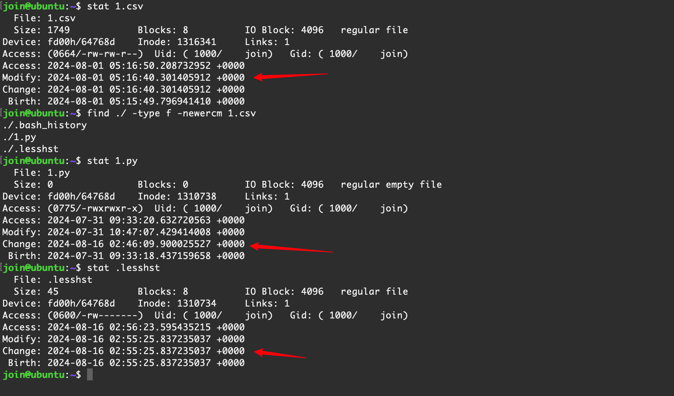 image-20240816110201325