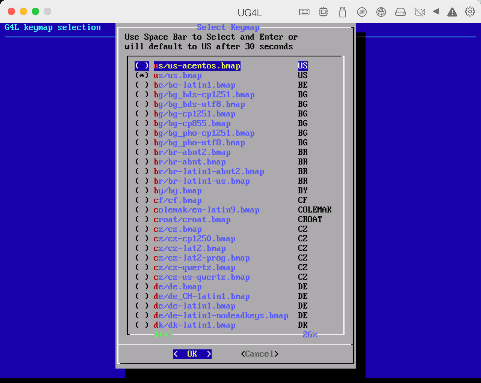 image-20230104151324463