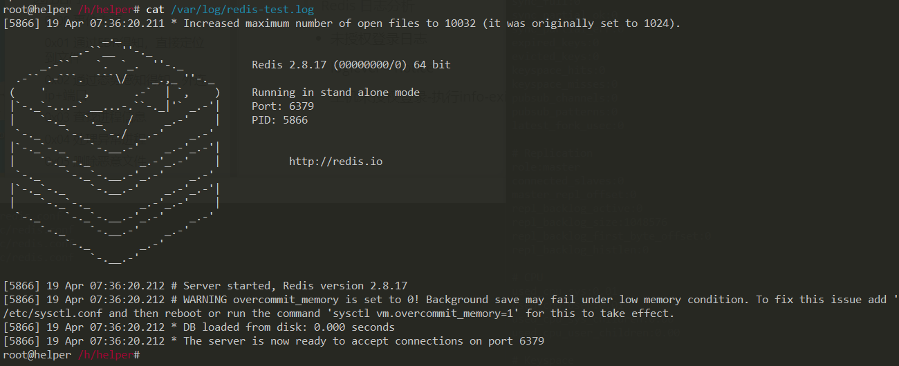 image-20210419153657136