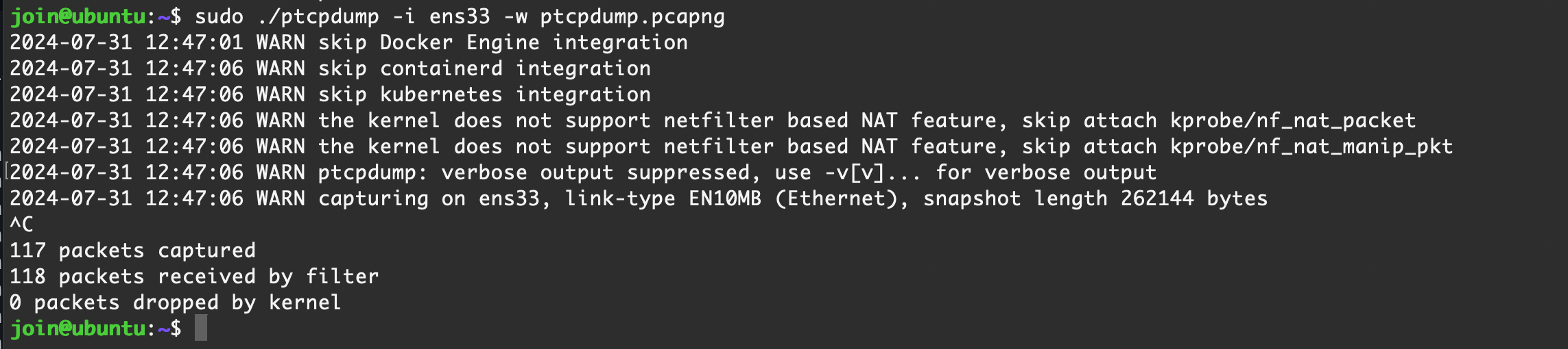 image-20240731204748013