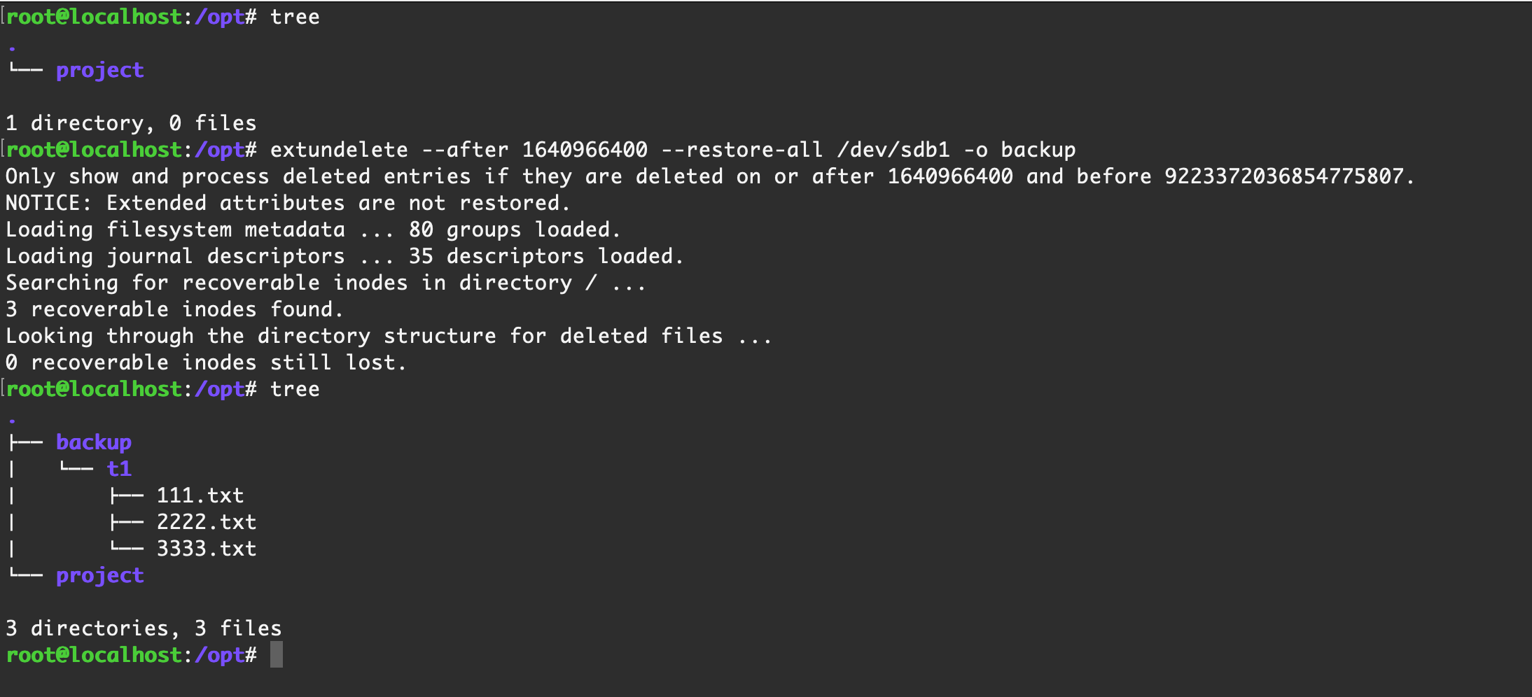 image-20220429201017207