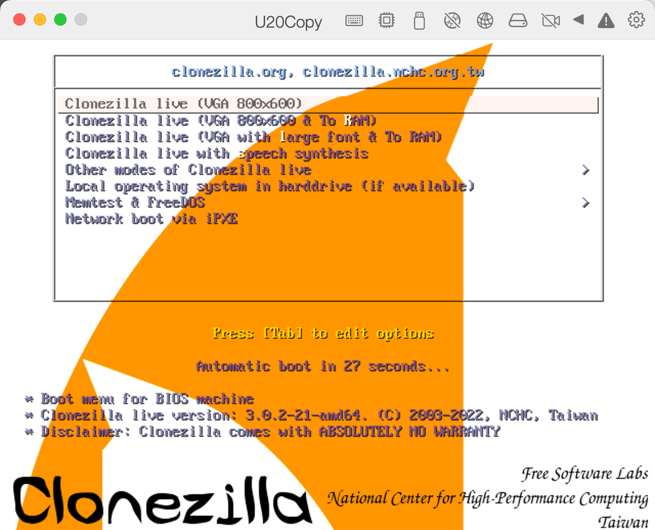 image-20230105173734448