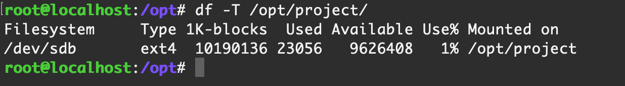 image-20220429141406805