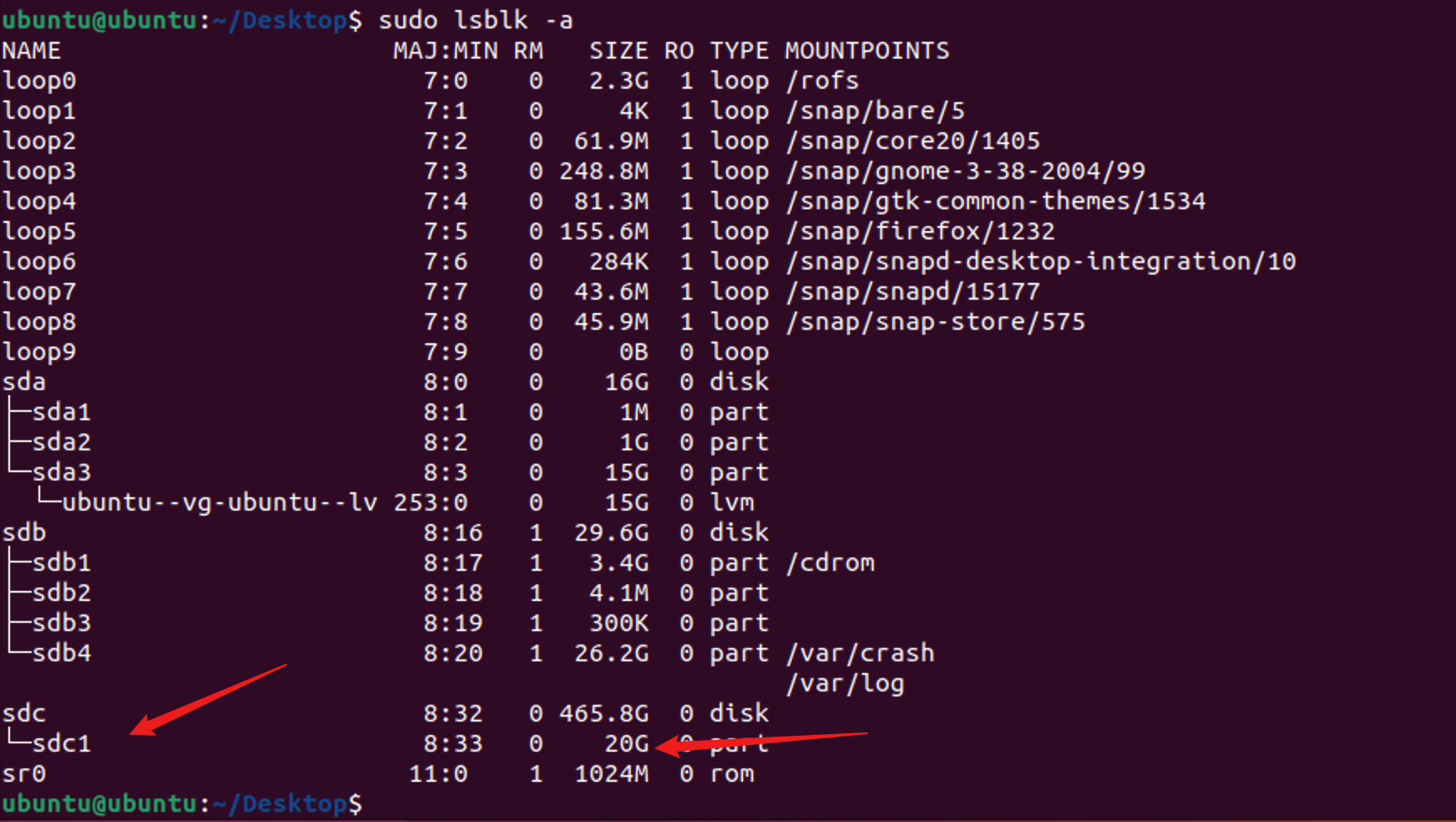 image-20230104014501489