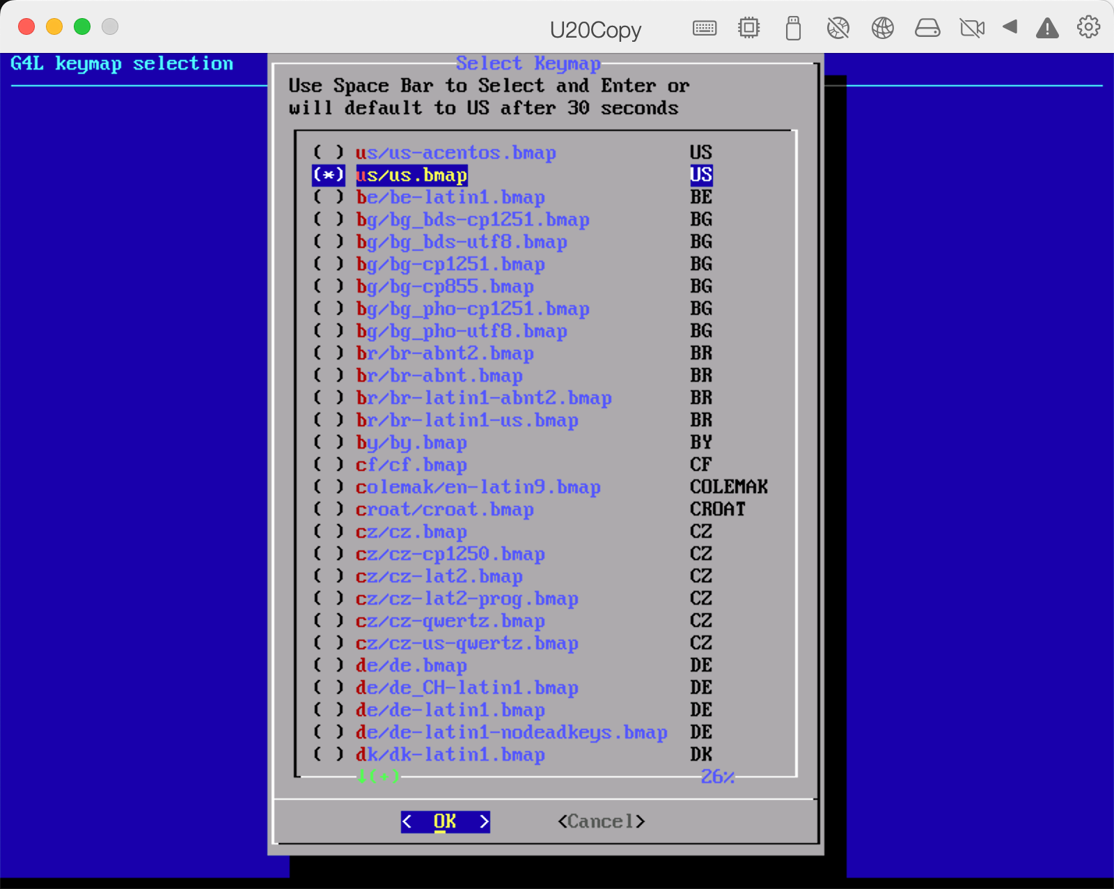 image-20230104142021968