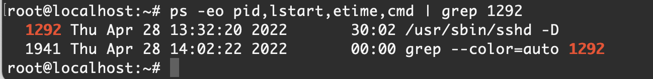 image-20220428140243469