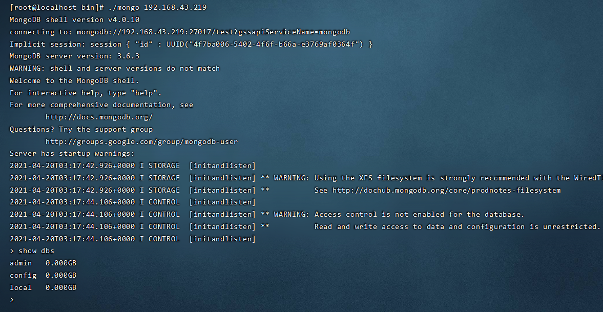 image-20210420111819092