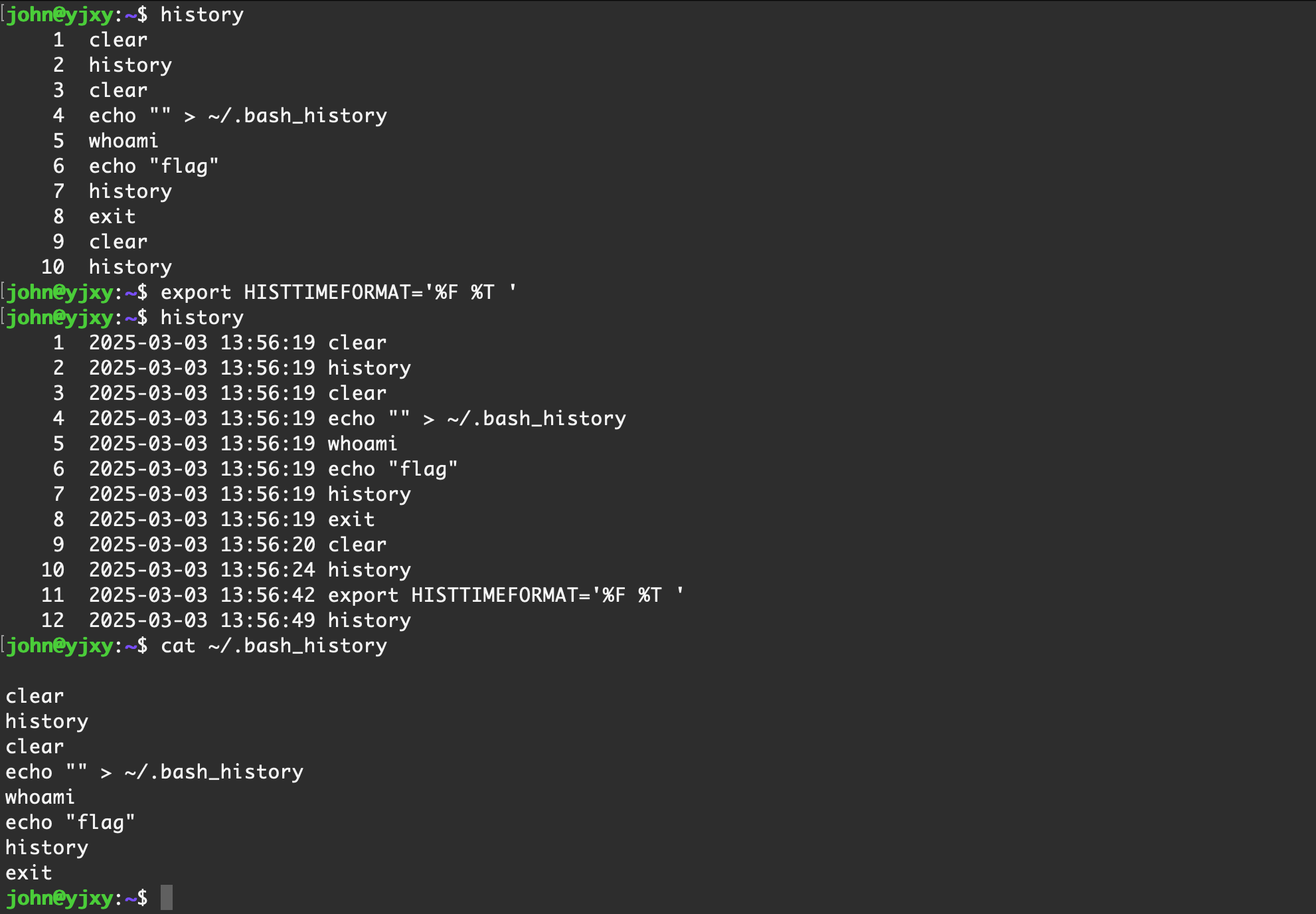 image-20250303215826466