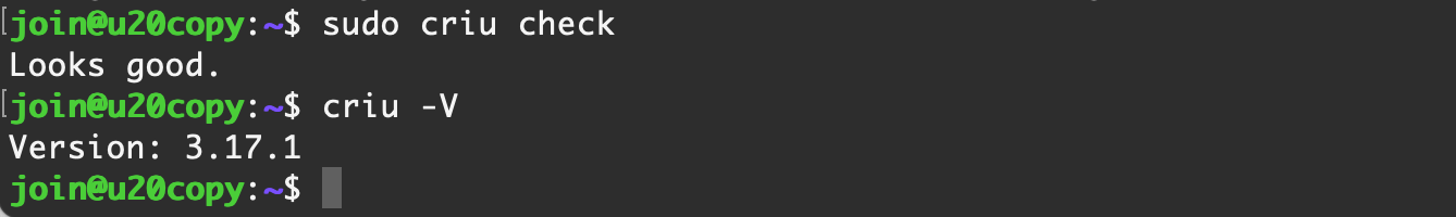 image-20230105224558040