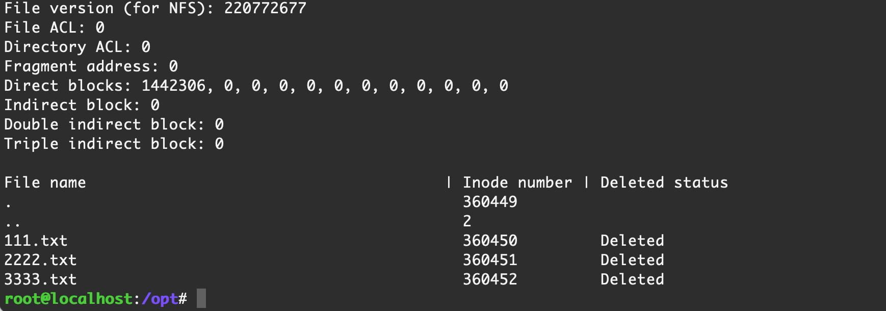 image-20220429195239725