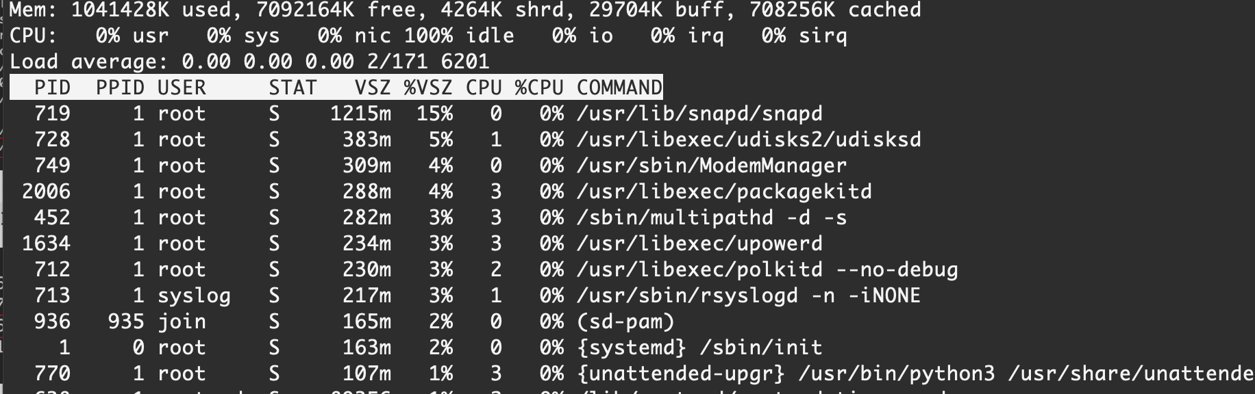 image-20230427010658417