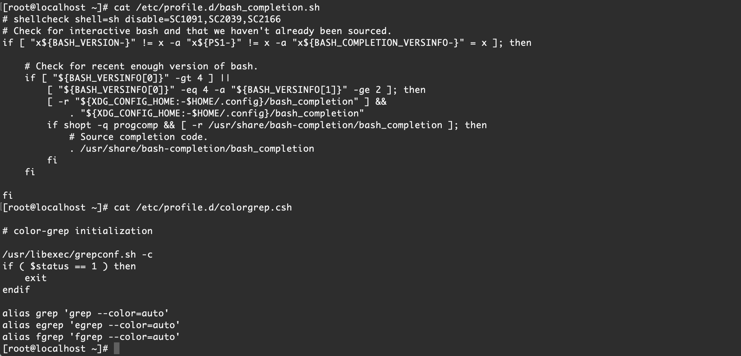 image-20250227132932651