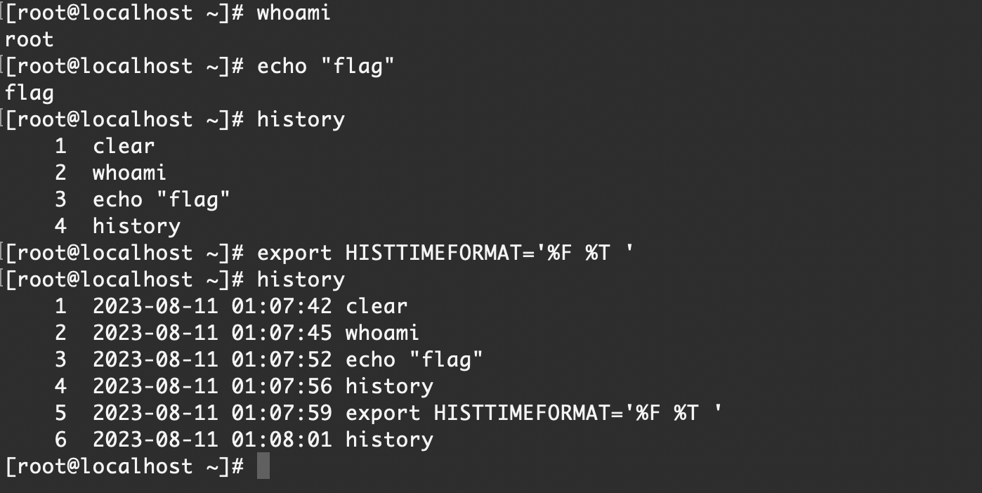 image-20230811010812895