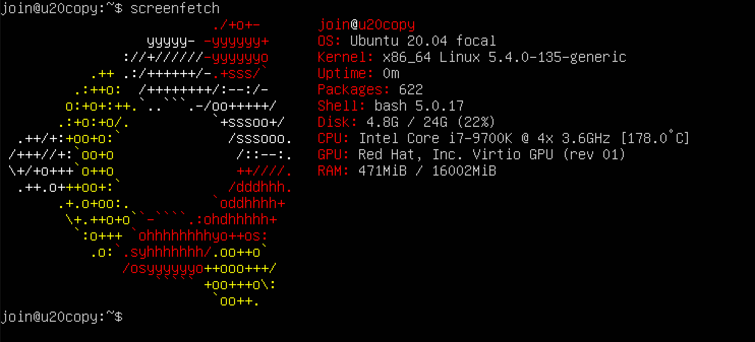 image-20230104020818337