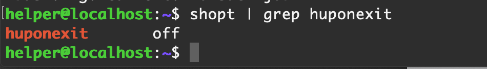 image-20210227011903069