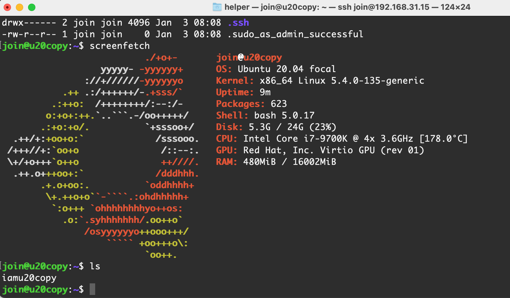 image-20230104132519442