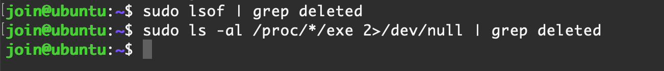 image-20230106210558845