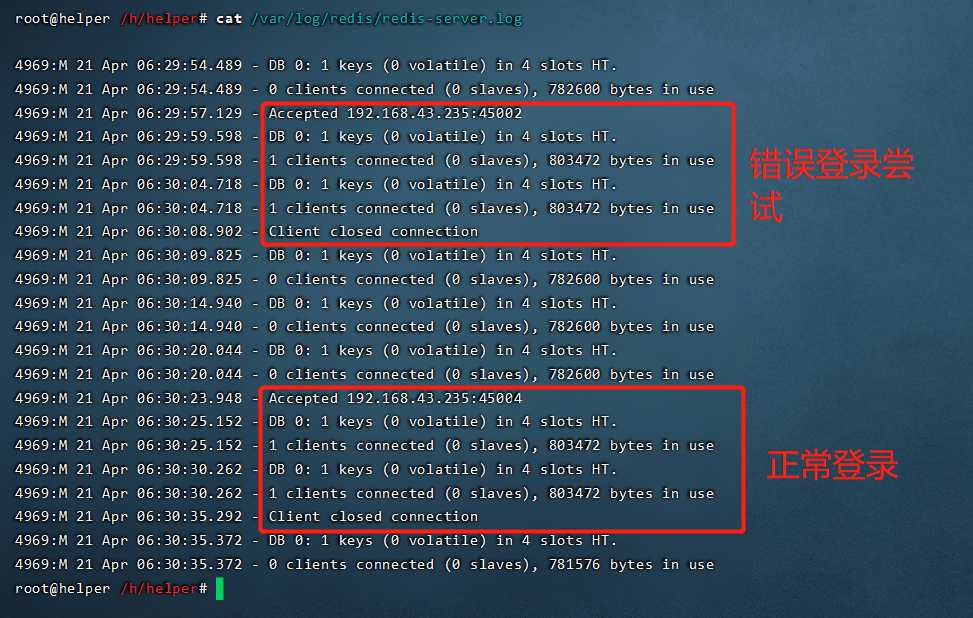 image-20210421143216002